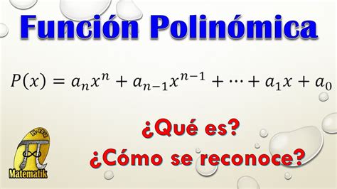 funcion polinomial-4